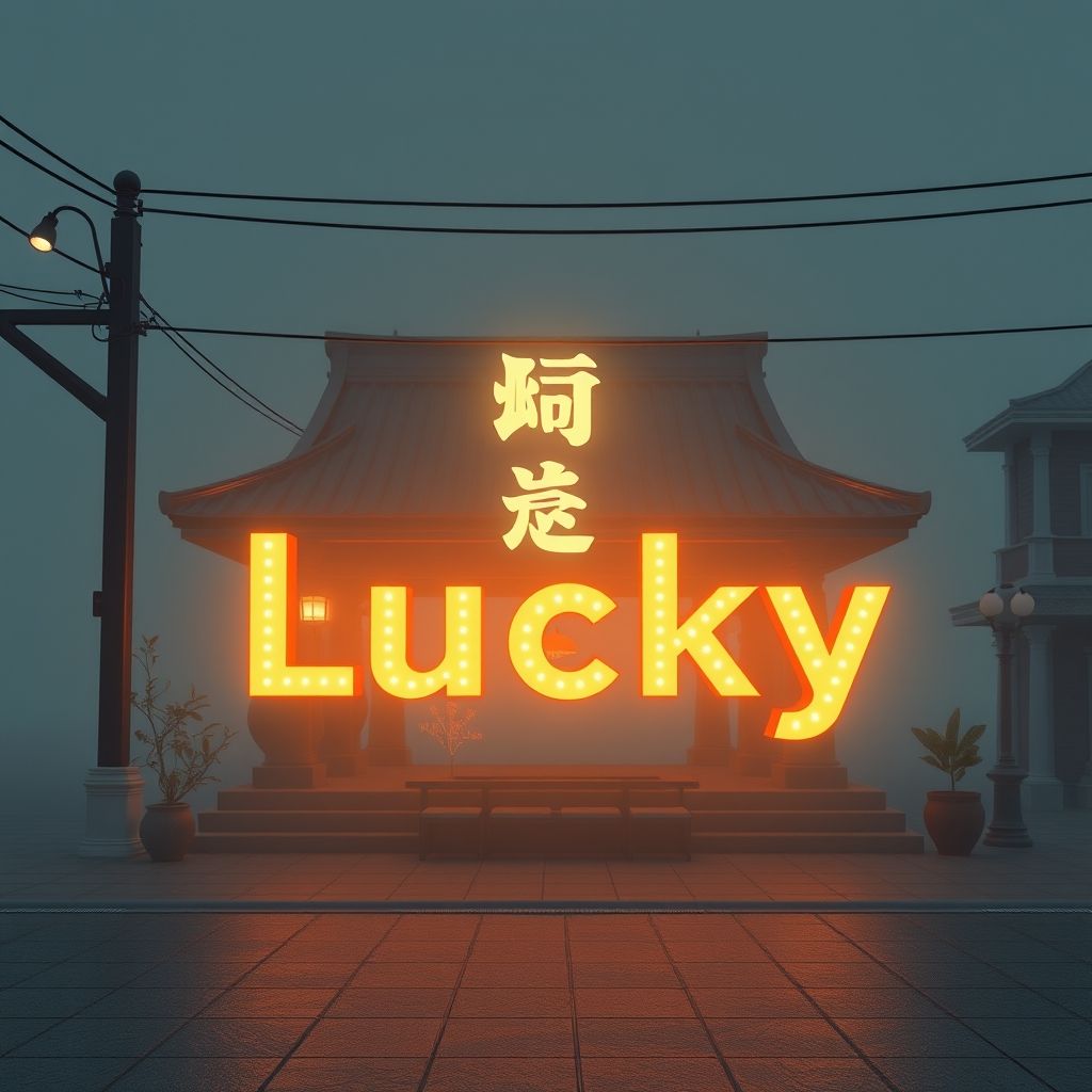 ฤกษ์ผ่าคลอดมิถุนายน 2568: อ.ชัญ Thelucky เผยความลับ